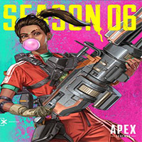 Apex Legends Mobile