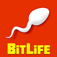 Bitlife Money Glitch