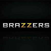 Brazzers Accounts