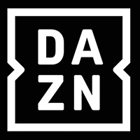 DAZN