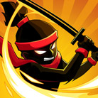 Gangster Squad Origin