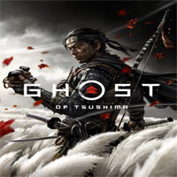 Ghost of Tsushima Mobile