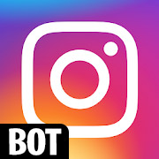 Instagram Bot