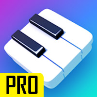 Simply Piano PRO