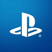 PS4 Emulator