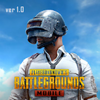 PUBG Mobile MOD