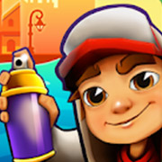 Subway Surfers Hack