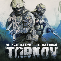 Escape from Tarkov