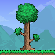 Terraria Free